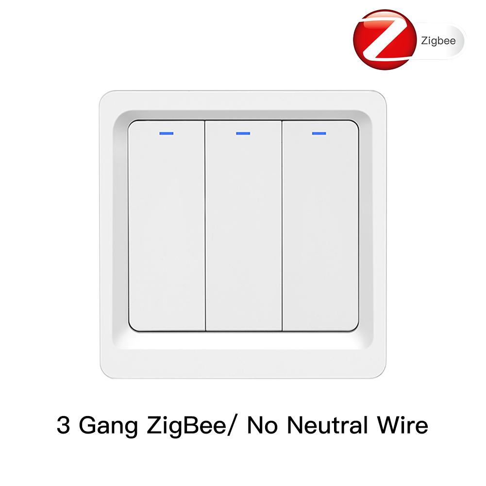 zigbee-wall-switch-eu
